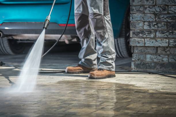 Best Winterizing Services  in Corinth, TX